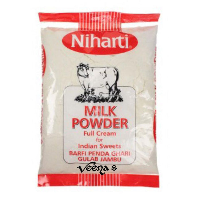 Niharti Milk Powder 1kg