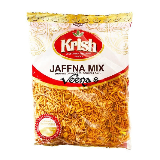 Krish Jaffna Mix 250G