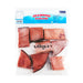 Diamond Tuna Steaks Value Pack 1kg
