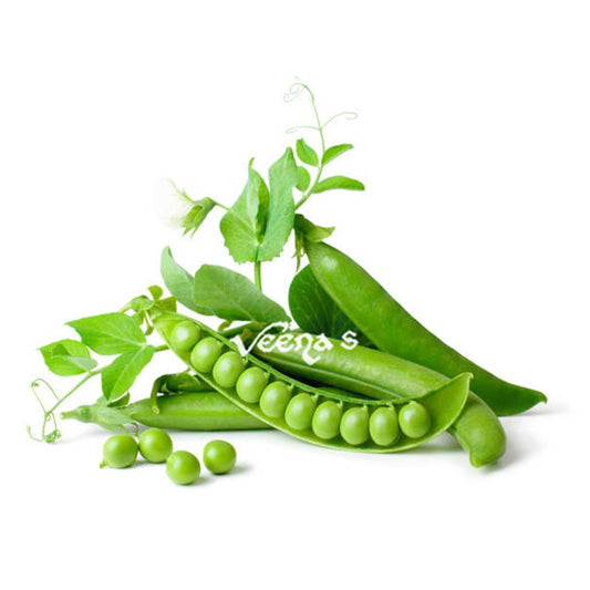 Green peas (Approx 350g)