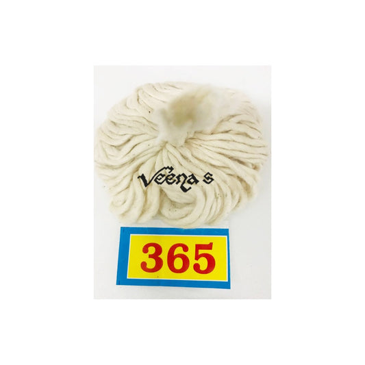 Thiri 365 (cotton wicks )
