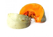 White Pumpkin 500g 