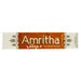 Amritha Sandalwood Incense Sticks