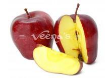 Apples (4 Pcs) - veenas.com