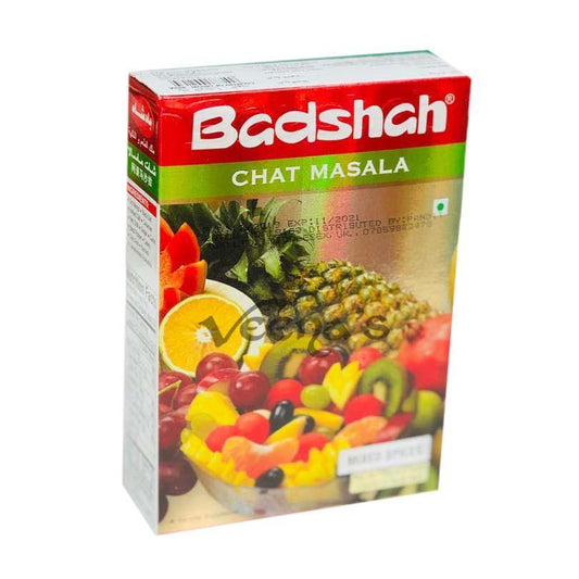 Badshah Chat Masala 100g