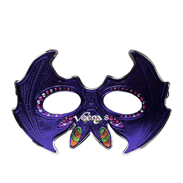 Bat Mask Q