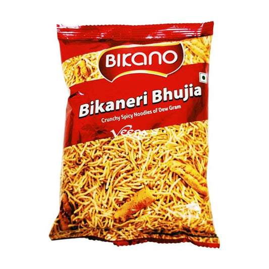 Bikano Bikaneri Bhujia 150g