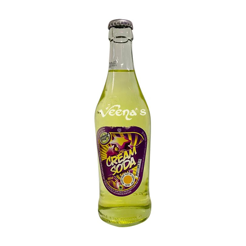 Elephant House Cream Soda 400ml
