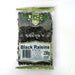 Fudco Dry Black Raisins 250g