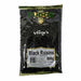 Fudco Dry Black Raisins 800g