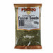 Fudco Fennel Seeds Lucknow Thin 100g