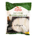 Saras Grated Coconut 300g