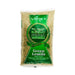 Heera Green Lentils 1kg - veenas.com