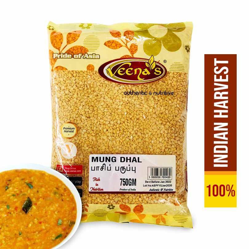 Buy Veenas Products Online Veenas Online Indian Supermarket in UK