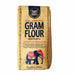Heera Gram Flour 1kg - veenas.com