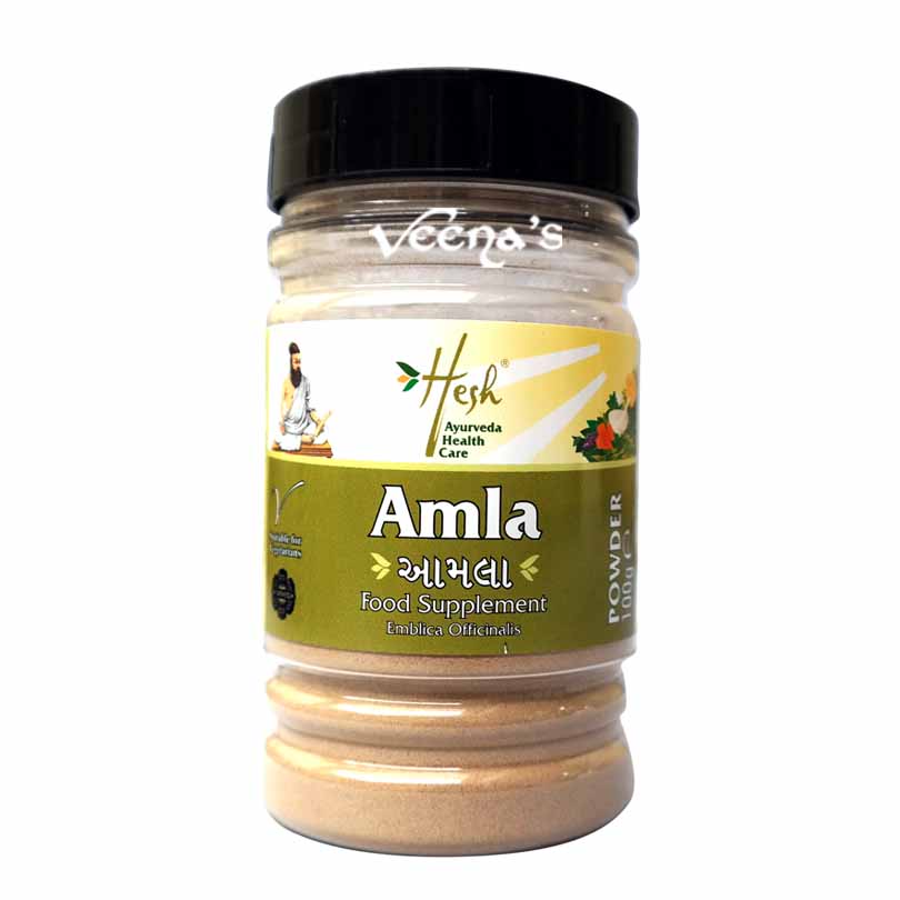 Buy Ayurvedic Products Online | Veenas Online Indian Supermarket in UK ...