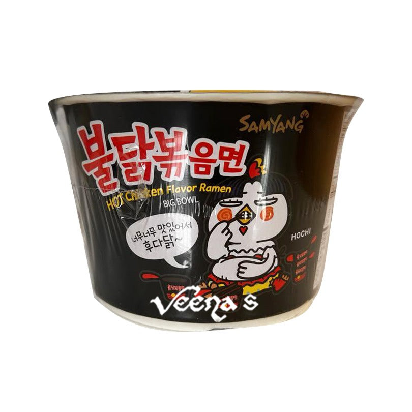 https://veenas.com/products/samyang-hot-chicken-ramen-big-bowl-105g-q