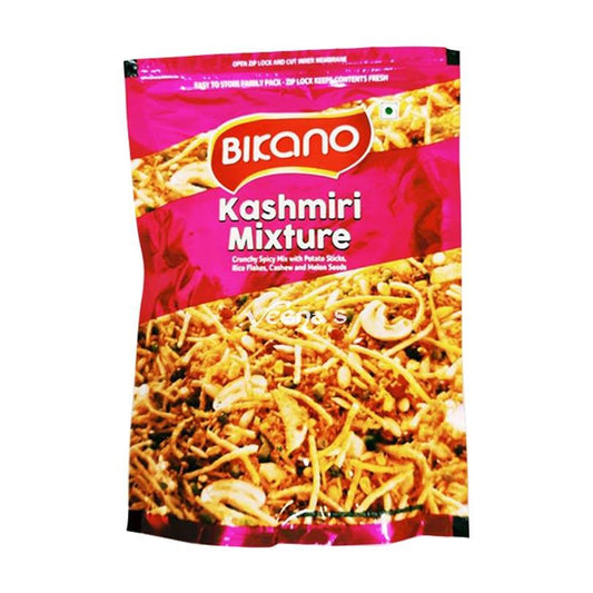 Bikano Kashmiri Mixture 200g