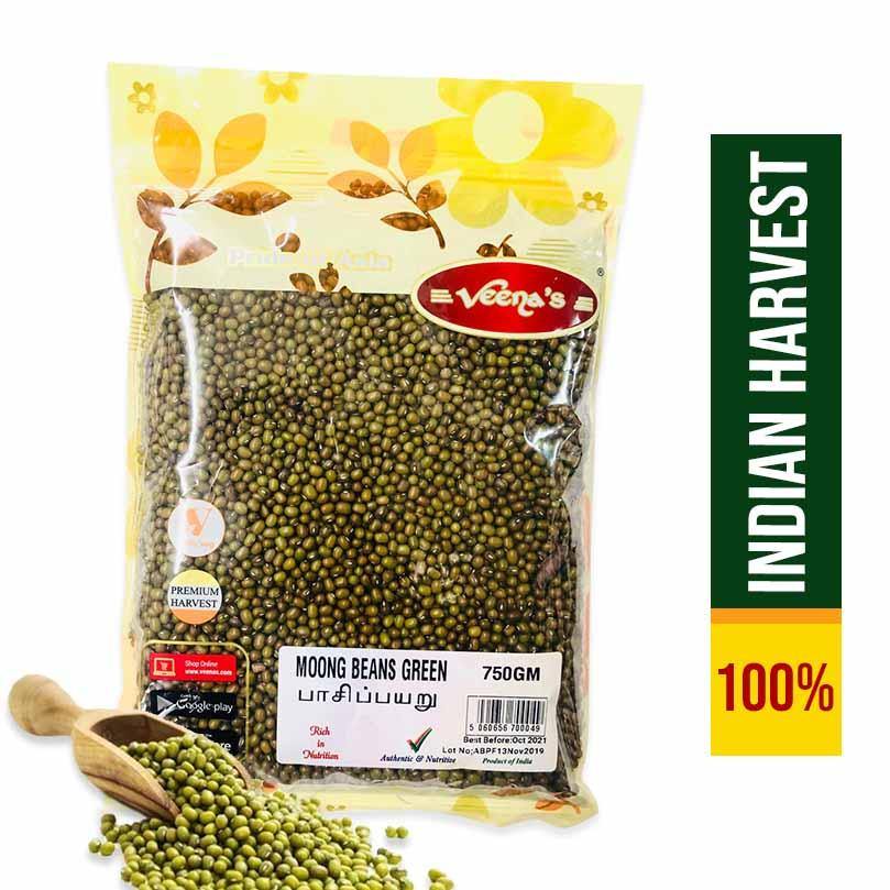 Buy Veenas Products Online Veenas Online Indian Supermarket in UK