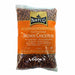 Natco Brown Chick Beans 2kg
