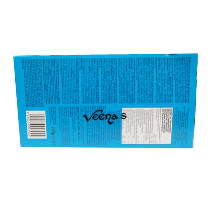 Buy Gullon No Sugar Added Breakfast Biscuits With Yogurt 220g Q at Veenas.com - Online Indian Grocery Store UK