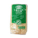Purvi White Rice Vermicelli 200g - veenas.com
