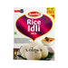 Aachi Rice Idly Mix 200G - veenas.com