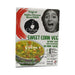 Ching's Sweet Corn Veg Soup 60g - veenas.com