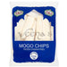 Taj Mogo Chips / Frozen Cassava Fries 1KG