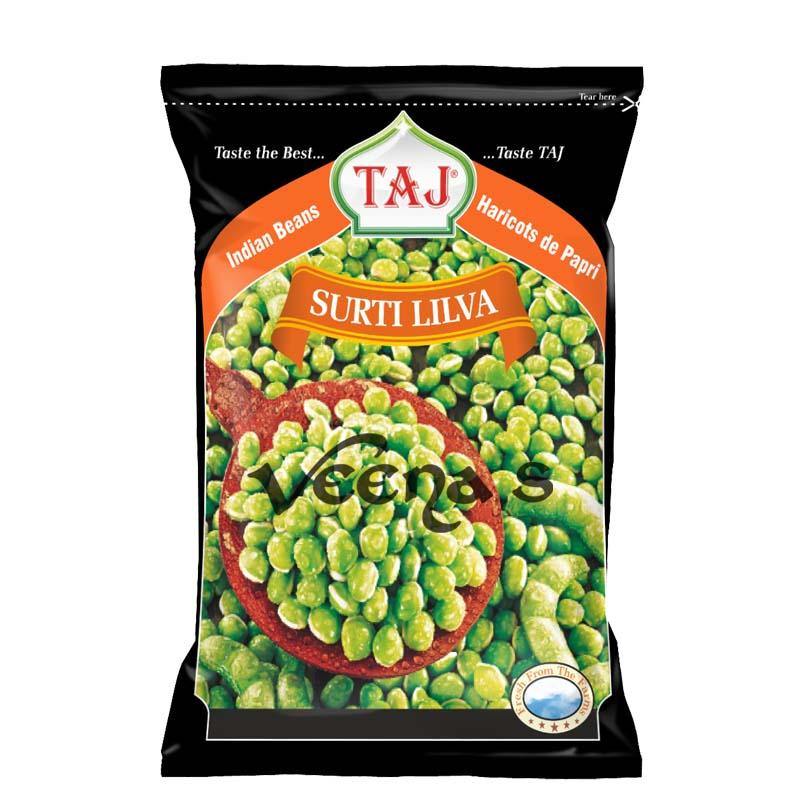 Taj Surti Lilva 300g– veenas.com