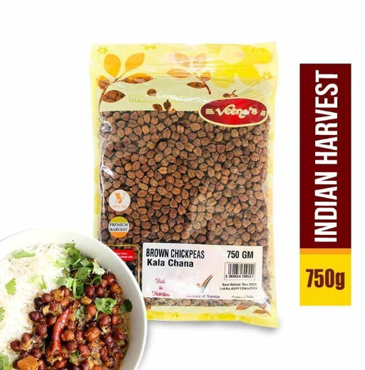 Buy Veenas Products Online Veenas Online Indian Supermarket in UK