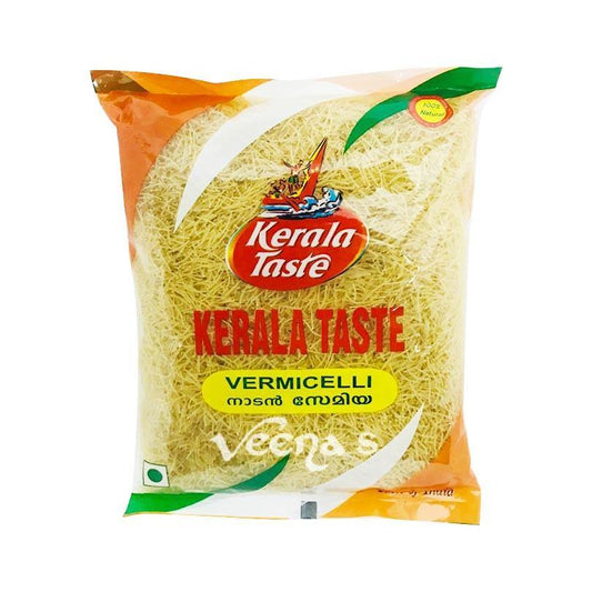 Kerala Taste Vermicelli 400g - veenas.com