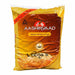Aashirvaad Atta (Export Pack) 10kg